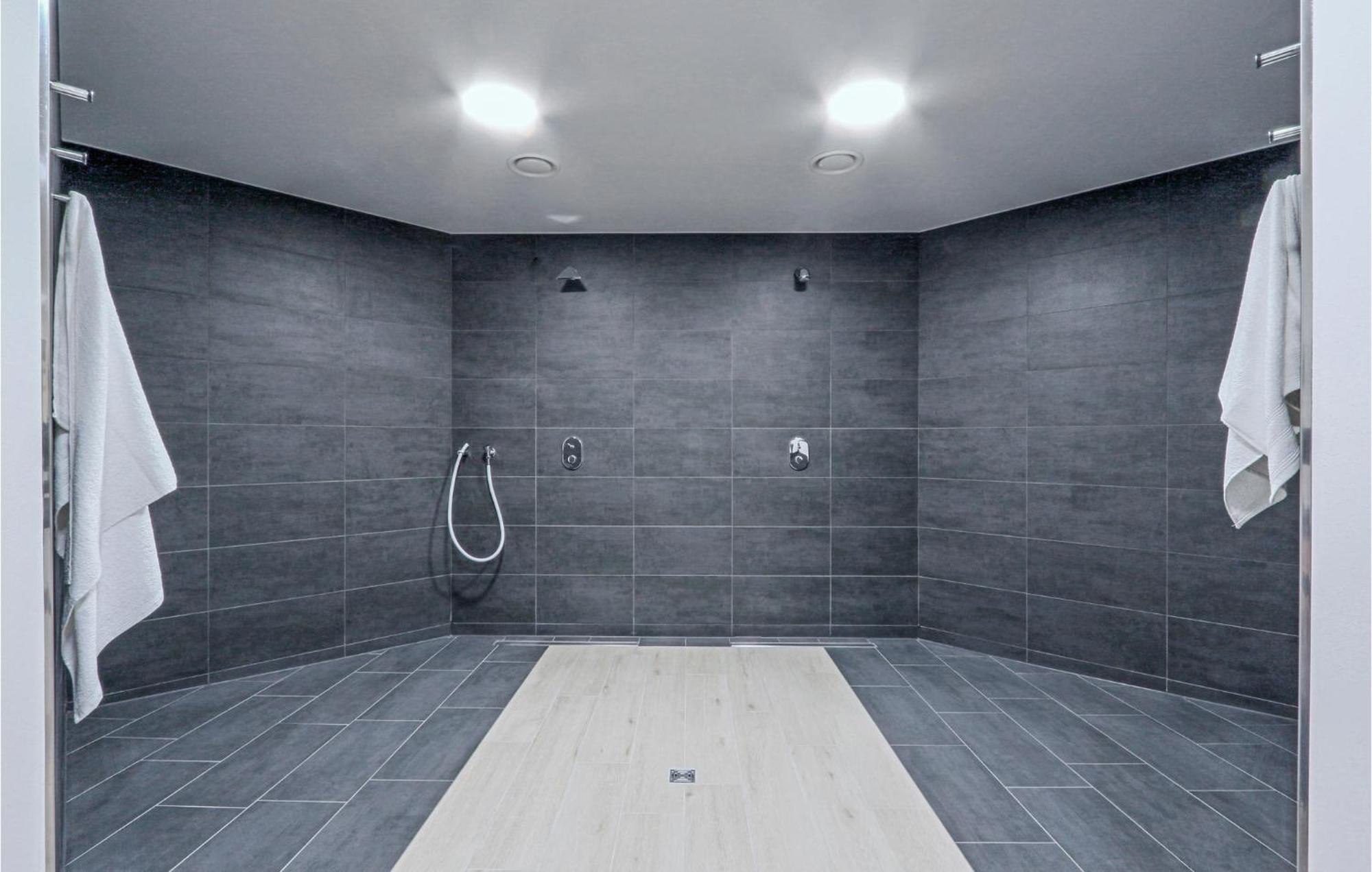 Baltischer Hof Apartment 24 Boltenhagen Kültér fotó